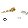 (image for) Carburetor Air/Fuel Mixture Screw Kit 1003-0961