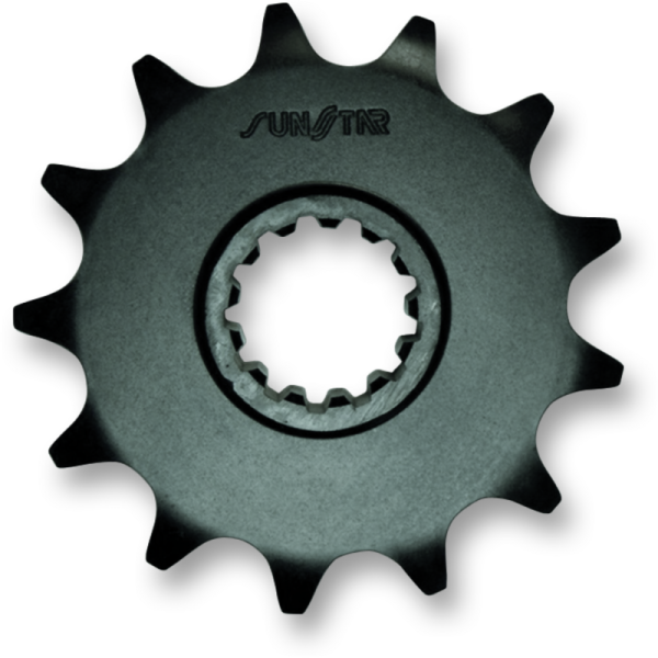 (image for) Sunstar Powerdrive Countershaft Sprockets Front Sprocket 32313