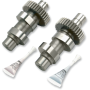 (image for) 510G Gear Drive Cam (Inner Gears Only)