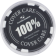 (image for) Saddlemen Cover Care Token