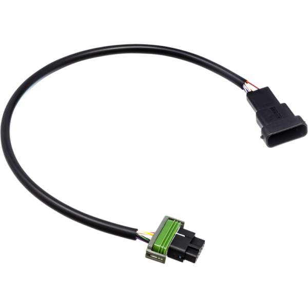 (image for) NAMZ Speedometer Extension Harness 20"