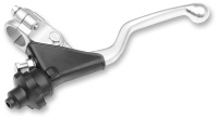 (image for) Easy Adjust Clutch Perch and Lever