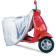 (image for) Large Scooter Cover