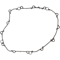 (image for) Clutch Cover Gasket 0934-4002