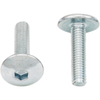 (image for) Replacement Fairing Bolt M5 x 0.8 x 20 mm