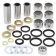 (image for) Linkage Bearing Kit - Honda CR250R 92-93