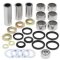 (image for) Linkage Bearing Kit - Honda CR250R 92-93
