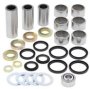 (image for) Linkage Bearing Kit - Honda CR250R 92-93