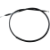 (image for) Motion Pro Clutch Cable