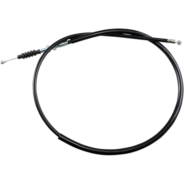(image for) Motion Pro Clutch CW Control Cable (Std)