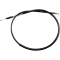 (image for) Motion Pro Clutch CW Control Cable (Std)