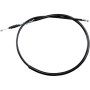 (image for) Motion Pro Clutch CW Control Cable (Std)