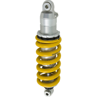 (image for) Öhlins 46DR1 Shock Absorber