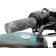 (image for) Drag Specialties Pop-Up Gas Cap - Vented, Chrome