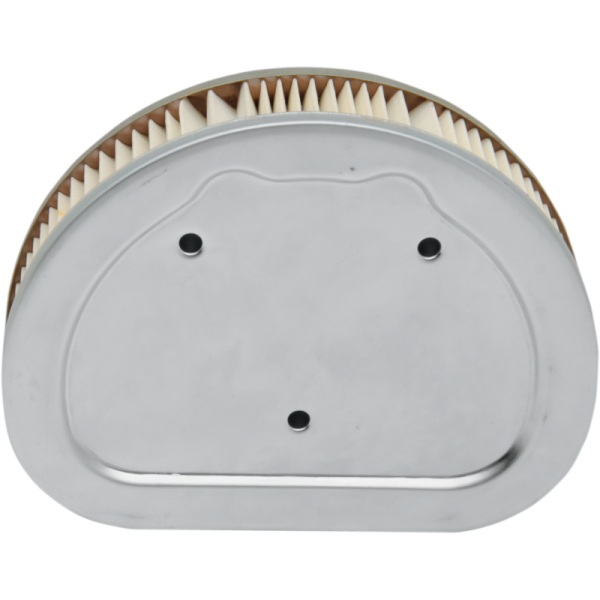(image for) Drag Specialties Replacement Air Filter for Big Twin
