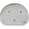 (image for) Replacement Air Filter for Big Twin