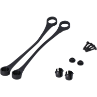 (image for) Replacement Lid Stop