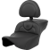 (image for) Extended Reach RoadSofa Seat - Plain (W/ Driver's Backrest)