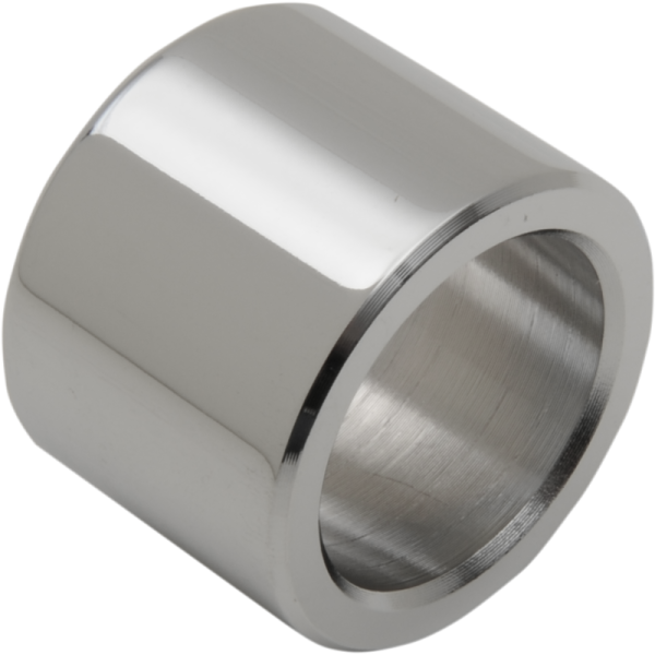 (image for) Drag Specialties Wheel Spacer 1.0125"