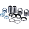 (image for) KTM 560 SMR 06-07 OEM Series Swingarm Bearing Kit