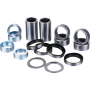 (image for) KTM 560 SMR 06-07 OEM Series Swingarm Bearing Kit