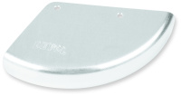 (image for) Rear Disc Guard - Honda CRF450X 05-08
