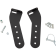 (image for) Mast Kit