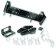 (image for) WARN ProVantage Front Plow Mount Kit