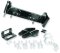 (image for) ProVantage Front Plow Mount Kit for Yamaha YFM450 Kodiak Automatic 4x4 03-06
