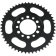 (image for) JT Sprockets Rear Sprocket JTR1842-49 (49T)