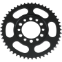 (image for) JT Sprockets Rear Sprocket 49T JTR1842-49