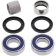 (image for) Wheel Bearing and Seal Kit 0215-0101