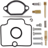 (image for) Carburetor Repair Kit for Honda CR85R/RB 05-07