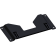 (image for) KFI Model Specific ATV Plow Mount 4501-1070