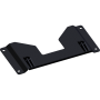 (image for) KFI Model Specific ATV Plow Mount 4501-1070