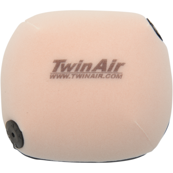 (image for) Twin Air Backfire Replacement Filter for KTM 350 SX-F/XC-F 16-18