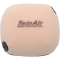 (image for) Twin Air Backfire Replacement Filter for KTM 350 SX-F/XC-F 16-18
