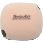 (image for) Twin Air Backfire Replacement Filter for KTM 350 SX-F/XC-F 16-18