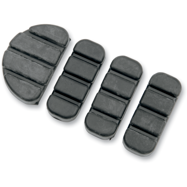 (image for) Replacement Pad Set (4 pk.)