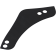 (image for) Left Replacement Breather Bolt Cover Plate
