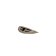 (image for) HJC CS-R3 Lower/Chin Vent - White