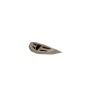 (image for) HJC CS-R3 Lower/Chin Vent - White
