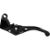 (image for) Vortex Short Clutch Lever, Black