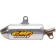 (image for) FMF Shorty Silencer - Suzuki RM85 02-20