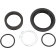 (image for) Countershaft Seal Kit 0935-0455