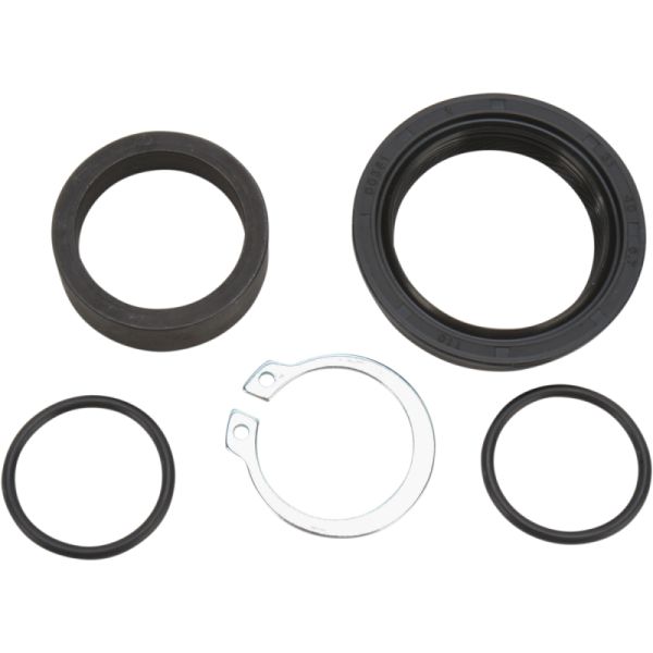 (image for) Moose Racing Countershaft Seal Kit 0935-0455
