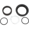 (image for) Countershaft Seal Kit 0935-0455