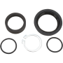 (image for) Countershaft Seal Kit 0935-0455
