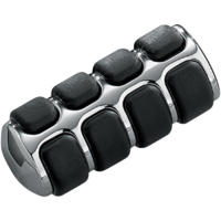 (image for) Round Shift Peg Cover