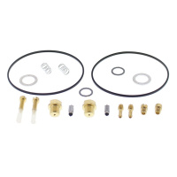 (image for) Carburetor Repair Kit for Yamaha Phazer SE 480 84-85